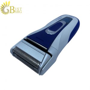 ماشین اصلاح براون مدل BRAUN 370 سری 3-2.