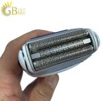 ماشین اصلاح براون مدل BRAUN 370 سری 3-3.