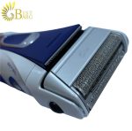 ماشین اصلاح براون مدل BRAUN 370 سری 3-5.