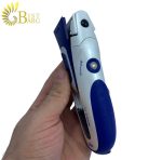 ماشین اصلاح براون مدل BRAUN 370 سری 3-7.