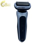 ماشین اصلاح براون مدل BRAUN 70.S1000s سری 7-1.
