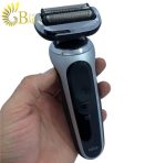 ماشین اصلاح براون مدل BRAUN 70.S1000s سری 7-2.