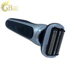ماشین اصلاح براون مدل BRAUN 70.S1000s سری 7-3.