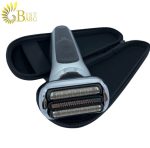 ماشین اصلاح براون مدل BRAUN 70.S1000s سری 7-5.