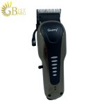 ماشین اصلاح حیوانات جیمی مدل GEEMY GM-6063-1.