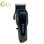 ماشین اصلاح حیوانات جیمی مدل GEEMY GM-6063-1.