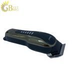 ماشین اصلاح حیوانات جیمی مدل GEEMY GM-6063-2.