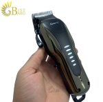 ماشین اصلاح حیوانات جیمی مدل GEEMY GM-6063-3.