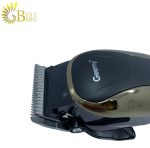 ماشین اصلاح حیوانات جیمی مدل GEEMY GM-6063-4.