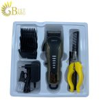 ماشین اصلاح حیوانات جیمی مدل GEEMY GM-6063-5.