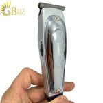 ماشین اصلاح خط زن دی اس پی مدل DSP 90377-1.