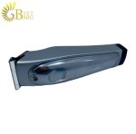 ماشین اصلاح خط زن دی اس پی مدل DSP 90377-2.