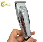 ماشین اصلاح خط زن دی اس پی مدل DSP 90377-3.
