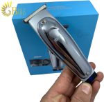 ماشین اصلاح خط زن دی اس پی مدل DSP 90377-4.