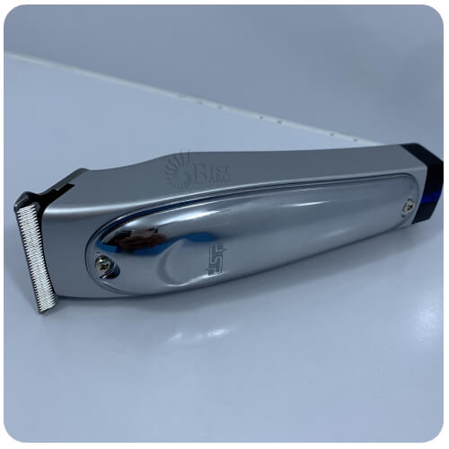 ماشین اصلاح خط زن دی اس پی مدل DSP 90377