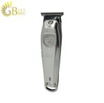 ماشین اصلاح خط زن سوکانی مدل SOKANY SK-1111-1.
