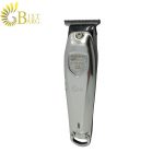 ماشین اصلاح خط زن سوکانی مدل SOKANY SK-1111-1.