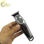 ماشین اصلاح خط زن سوکانی مدل SOKANY SK-1111-2.