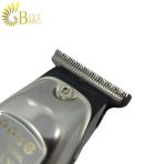 ماشین اصلاح خط زن سوکانی مدل SOKANY SK-1111-3.