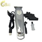 ماشین اصلاح خط زن سوکانی مدل SOKANY SK-1111-4.