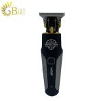 ماشین اصلاح خط زن وی جی ار مدل VGR V-287-1.
