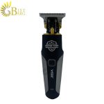 ماشین اصلاح خط زن وی جی ار مدل VGR V-287-1.