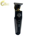 ماشین اصلاح خط زن وی جی ار مدل VGR V-287-3.