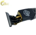 ماشین اصلاح خط زن وی جی ار مدل VGR V-287-4.