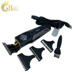 ماشین اصلاح خط زن وی جی ار مدل VGR V-287-5.