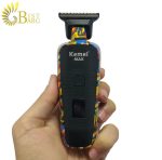 ماشین اصلاح خط زن کیمی مدل Kemei KM-MAX5090-4.