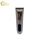 ماشین اصلاح سیلور کرست مدل SILVER CREST 6015-1.