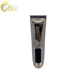 ماشین اصلاح سیلور کرست مدل SILVER CREST 6015-1.