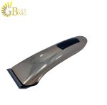 ماشین اصلاح سیلور کرست مدل SILVER CREST 6015-2.