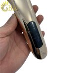 ماشین اصلاح سیلور کرست مدل SILVER CREST 6015-3.
