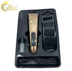 ماشین اصلاح سیلور کرست مدل SILVER CREST 6015-5.