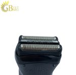 ماشین اصلاح صورت براون مدل BRAUN 300S سری 3-3.