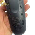 ماشین اصلاح صورت براون مدل BRAUN 300S سری 3-5.