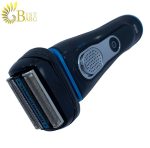 ماشین اصلاح صورت براون مدل BRAUN 9040S سری 9-2.