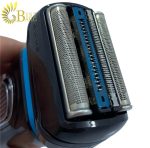ماشین اصلاح صورت براون مدل BRAUN 9040S سری 9-4.