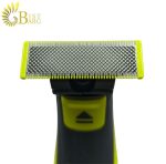 ماشین اصلاح صورت فیلیپس ONEBLADE مدل QP252020-3.
