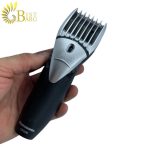 ماشین اصلاح پاناسونیک مدل PANASONIC ER-206 K-3.