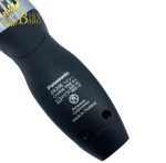 ماشین اصلاح پاناسونیک مدل PANASONIC ER-206 K-4.