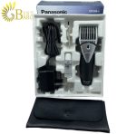 ماشین اصلاح پاناسونیک مدل PANASONIC ER-206 K-5.