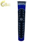 ماشین اصلاح ژیلت مدل استایلر Gillette styler-1.
