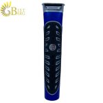 ماشین اصلاح ژیلت مدل استایلر Gillette styler-1.