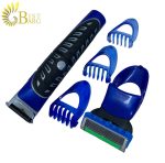 ماشین اصلاح ژیلت مدل استایلر Gillette styler-3.