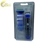 ماشین اصلاح ژیلت مدل استایلر Gillette styler-4.