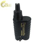 موزن گوش و بینی پاناسونیک مدل PANASONIC ER115-1.