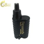 موزن گوش و بینی پاناسونیک مدل PANASONIC ER115-1.