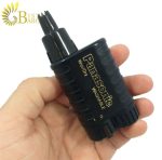موزن گوش و بینی پاناسونیک مدل PANASONIC ER115-2.